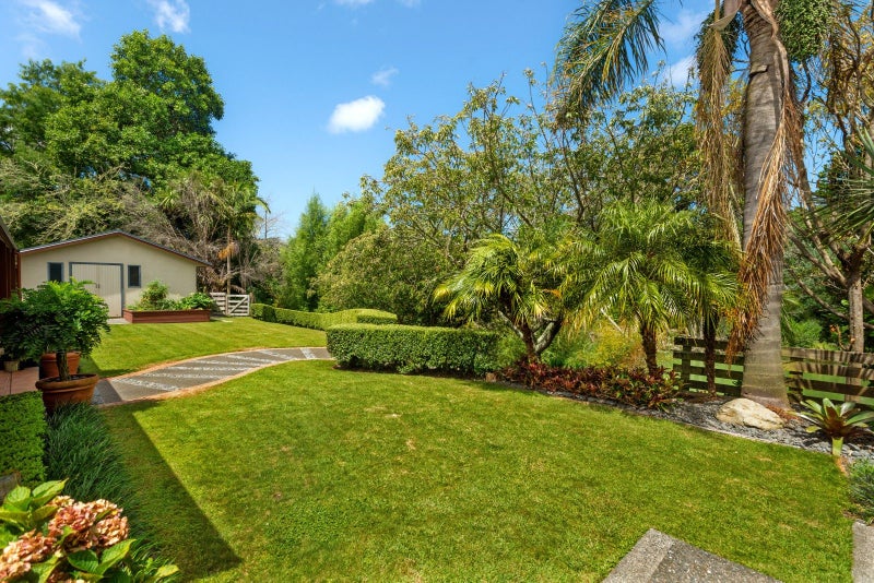69A Riverside Road, Whataupoko, Gisborne - Carousel 25