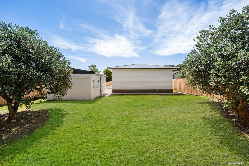 1/39 Margate Road, Blockhouse Bay, Auckland - Carousel 2
