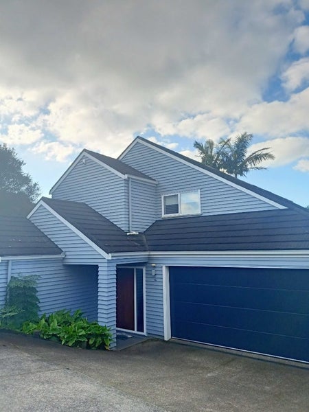 14A Merino Avenue, Somerville, Manukau - Carousel 1