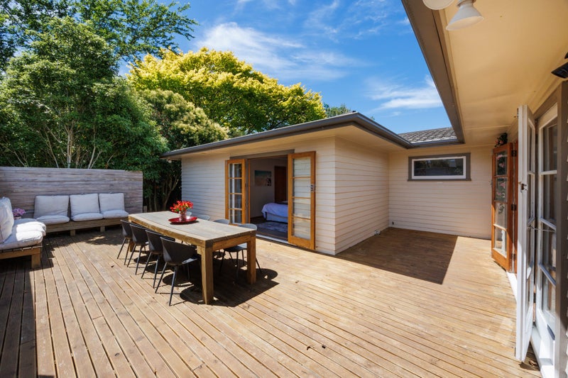 67 Keeling Street, West End, Palmerston North - Carousel 1