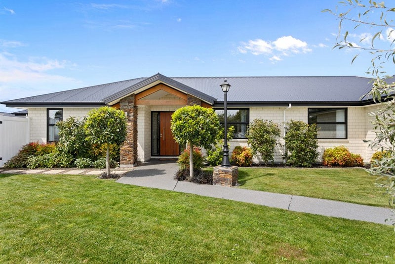 17 Springbrook Close, Rangiora, Rangiora - Carousel 2