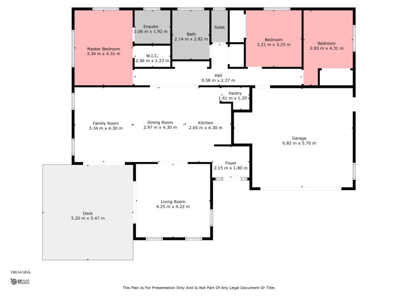 173B Dickson Road, Papamoa Beach, Papamoa - Carousel 18