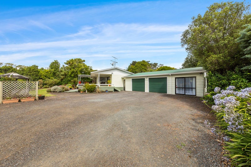 5 Coles Road, Tuakau, Tuakau - Carousel 2