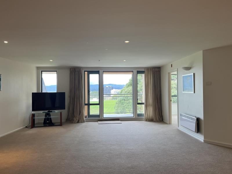 12/80 Salamanca Road, Kelburn, Wellington - Carousel 2