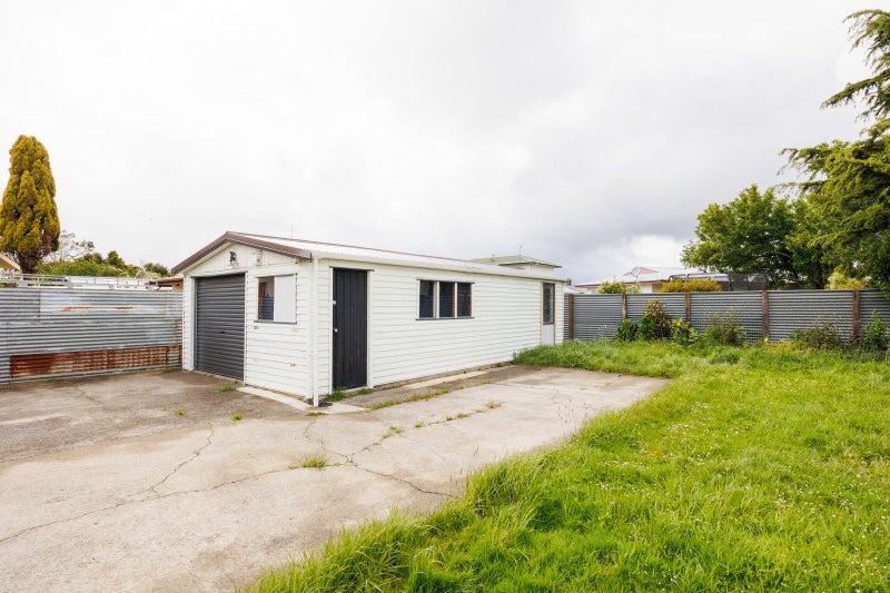 86 Benmore Avenue, Cloverlea, Palmerston North, Manawatu / Whanganui - Carousel 17