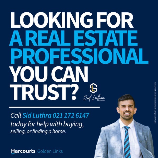 20 Williams Crescent, Otara, Auckland - Carousel 16