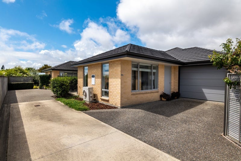 19A Andrew Street, Stoke, Nelson - Carousel 1