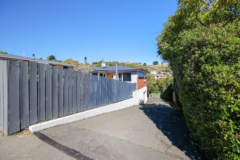 15 Bell Crescent, Concord, Dunedin - Carousel 14
