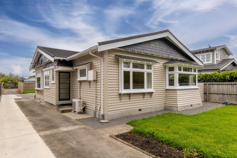 29 Tainui Street, Somerfield, Christchurch - Carousel 17