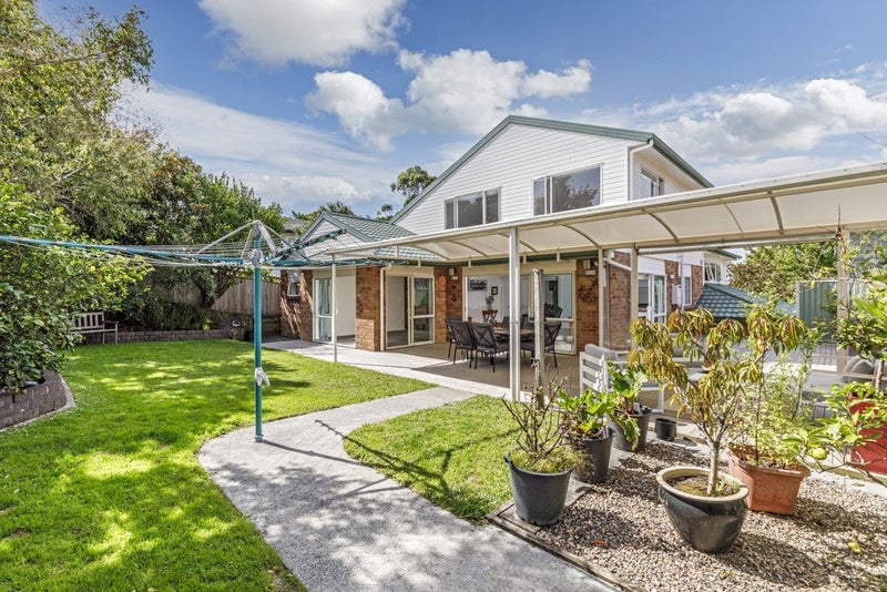 26 Bundoran Way, Pinehill, Auckland - Carousel 30