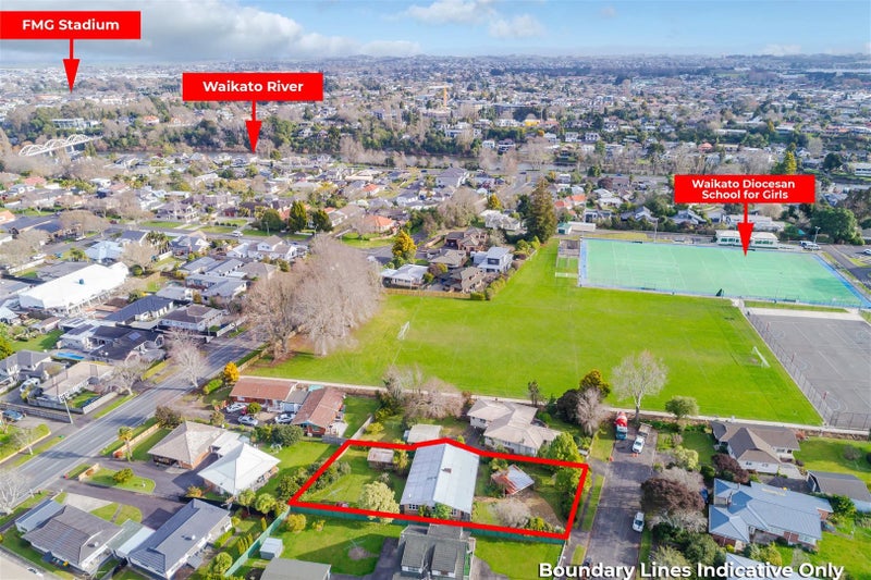 5 Rumney Street, Fairfield, Hamilton - Carousel 1