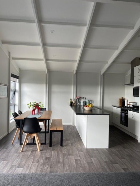 84A Queens Road, Glen Avon, New Plymouth - Carousel 2