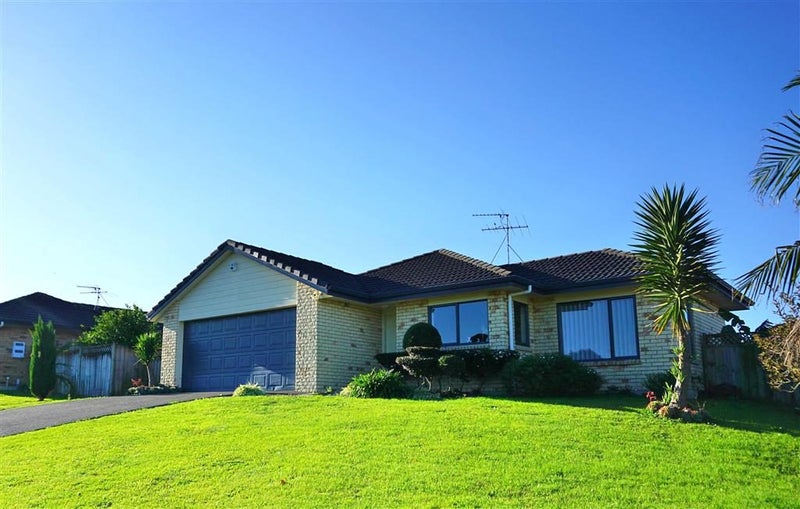 45 Magic Way, Randwick Park, Auckland - Carousel 10