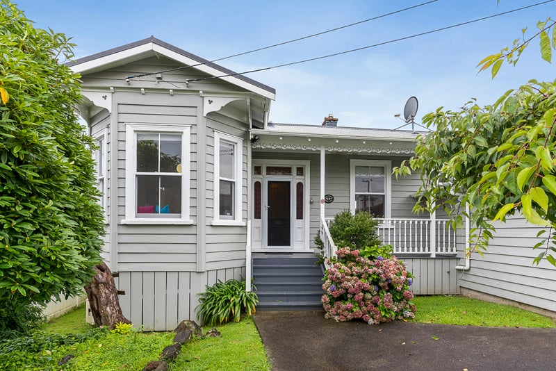 19 Foch Avenue, Mount Roskill, Auckland - Carousel 1