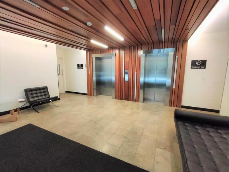 406/8 Nugent Street, Grafton, Auckland - Carousel 2