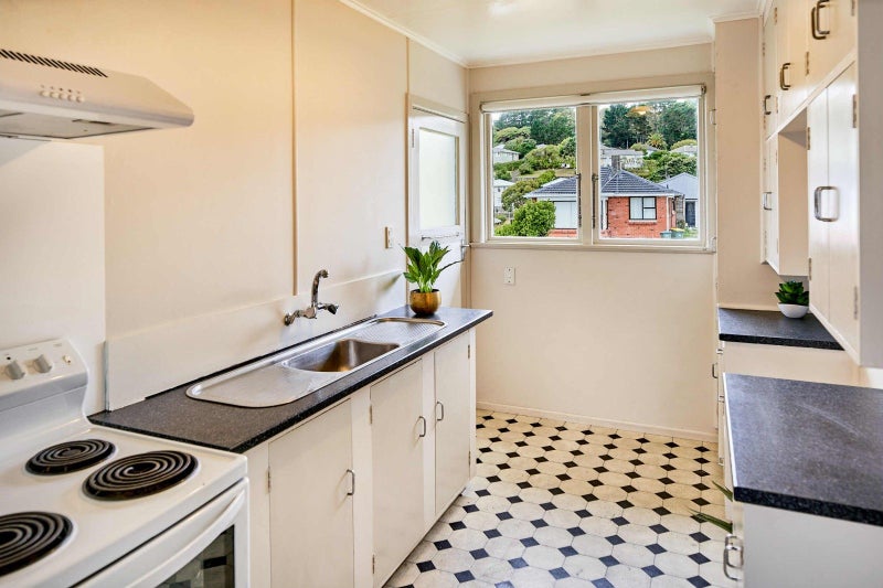 55 Westmeath Street, Waitangirua, Porirua - Carousel 2