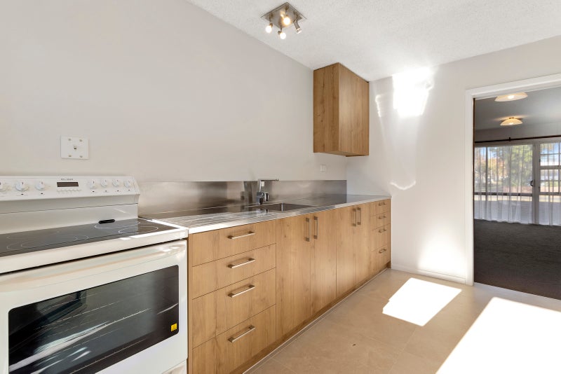 1/6 Liverpool Street, Hamilton Central, Hamilton - Carousel 2