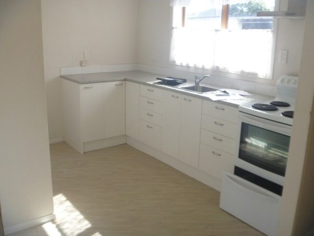 1/34 Ashdown Place, Pahurehure, Papakura - Carousel 2