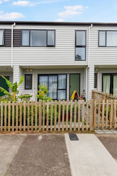 199C Bairds Road, Otara, Auckland - Carousel 11