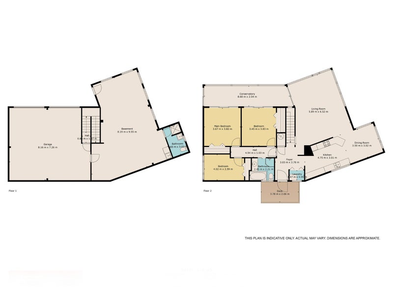 121 Te Hono Street, Maungatapu, Tauranga - Carousel 24