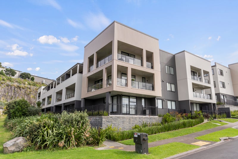 203/3 Percy Winstone Lane, Stonefields, Auckland - Carousel 1
