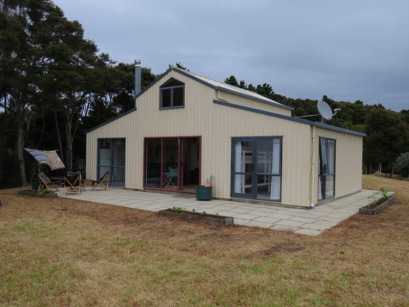 161A Clements Road, Matapouri, Whangārei - Carousel 31
