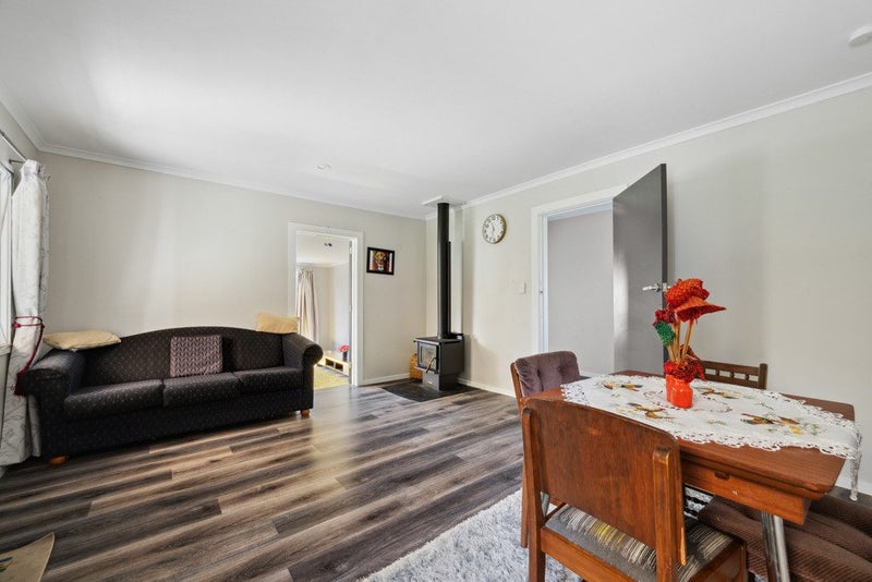 9 Inglis Street, Havelock, Havelock - Carousel 2