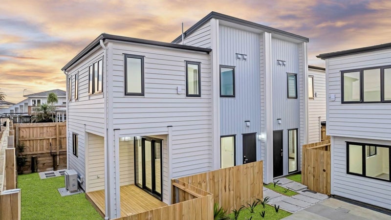 4/6 Pah Road, Papatoetoe, Auckland - Carousel 1