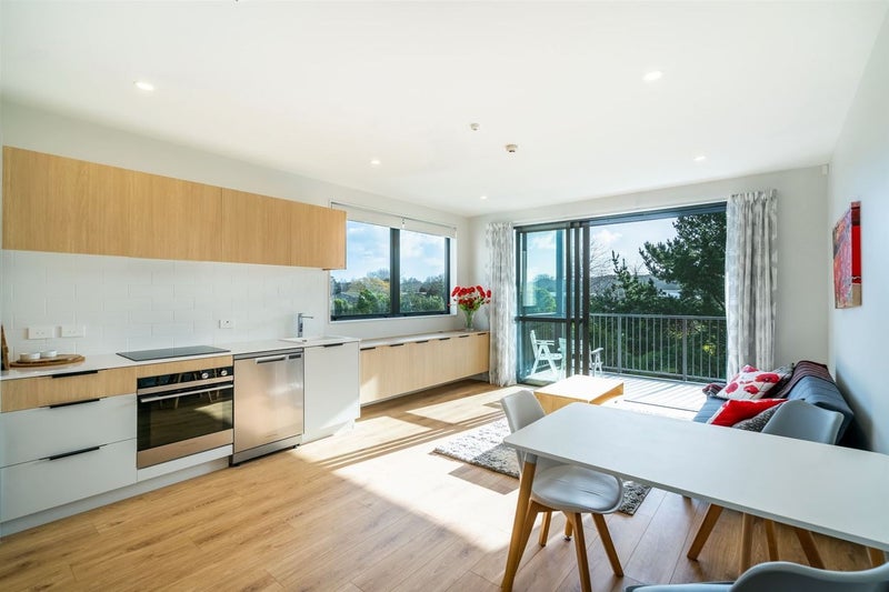 47/269 Rosedale Road, Albany, Auckland - Carousel 2