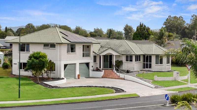 6 Bridie Avenue, Matamata, Matamata - Carousel 1