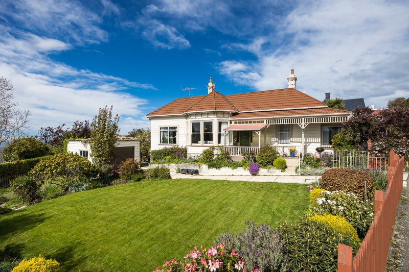 50 Highgate, Belleknowes, Dunedin - Carousel 1