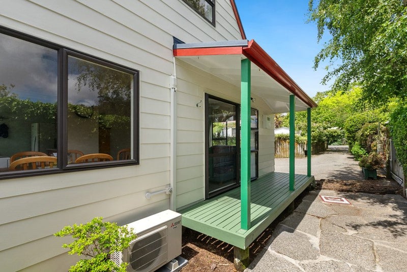 93A Matai Road, Raumati South, Paraparaumu - Carousel 2