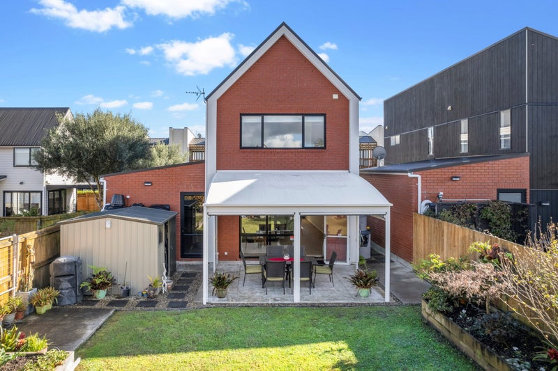 12 Kanuka Road, Hobsonville, Auckland - Carousel 2
