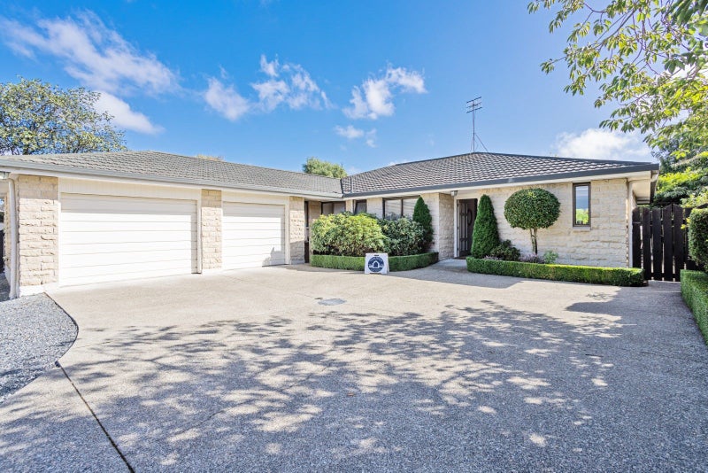 88 Terrace Street, Rosedale, Invercargill - Carousel 2