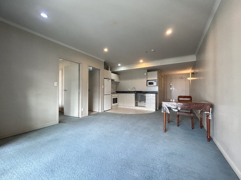 8D/1 Emily Place, Auckland Central, Auckland - Carousel 2