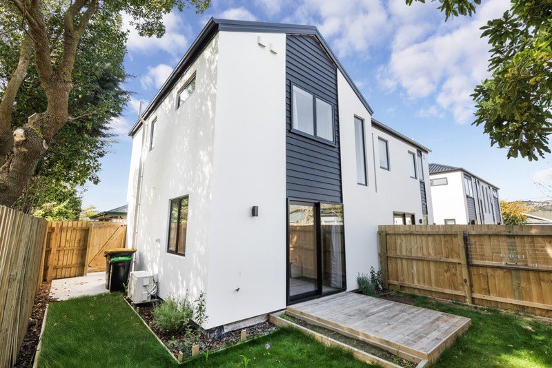 35D Wembley Street, Sydenham, Christchurch - Carousel 12