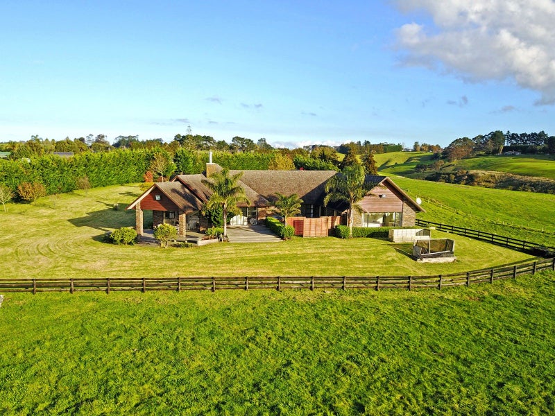 11 Sanctuary Drive, Waiuku - Carousel 29