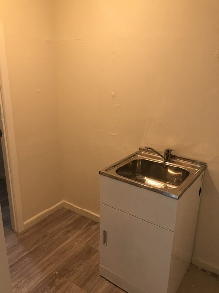 59 Pah Road, Cockle Bay, Auckland - Carousel 9