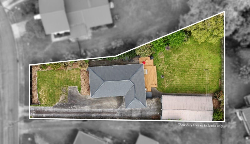 19 La Trobe Place, Utuhina, Rotorua - Carousel 18