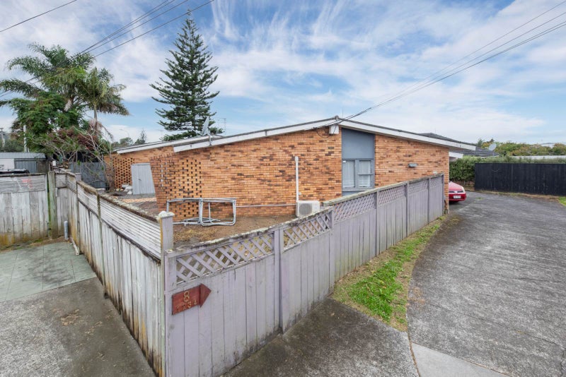 4/8 Waipuna Road, Mount Wellington, Auckland - Carousel 12