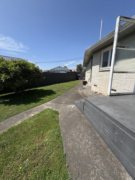 10A Jellicoe Street, Waipukurau, Waipukurau - Carousel 11