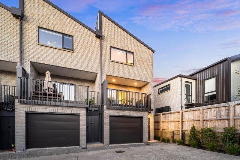 26/28 Westgate Drive, Westgate, Auckland - Carousel 2