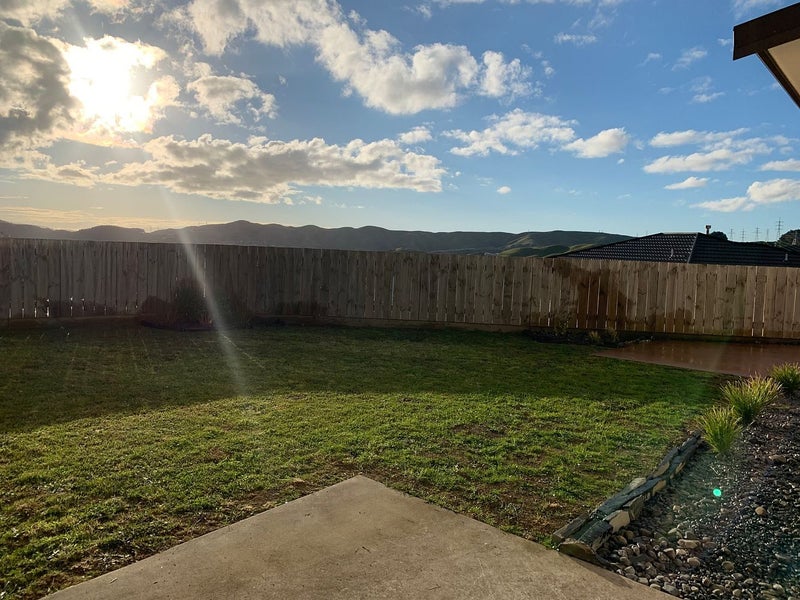 12 Havana Rise, Grenada Village, Wellington - Carousel 17