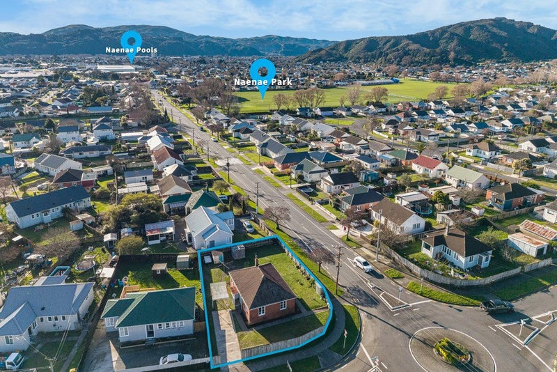 68 Seddon Street, Naenae, Lower Hutt - Carousel 2