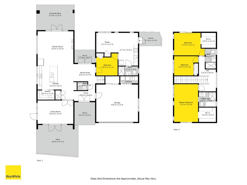 186 John Burke Drive, Aotea, Porirua - Carousel 37
