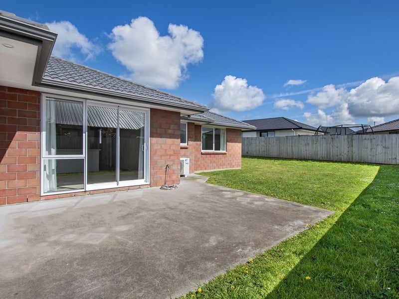 39 Lake Drive, Tikipunga, Whangarei - Carousel 2