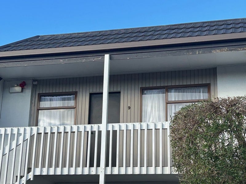 226 Green Lane West, Epsom, Auckland - Carousel 1