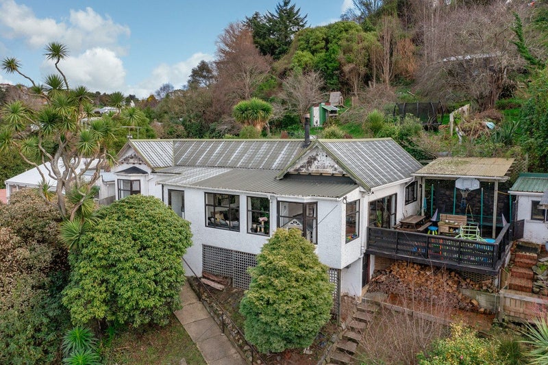 56 Peter Street, Caversham, Dunedin - Carousel 2