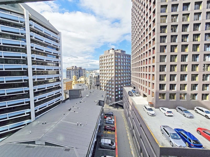 404/9 Gilmer Terrace, Wellington Central, Wellington - Carousel 9