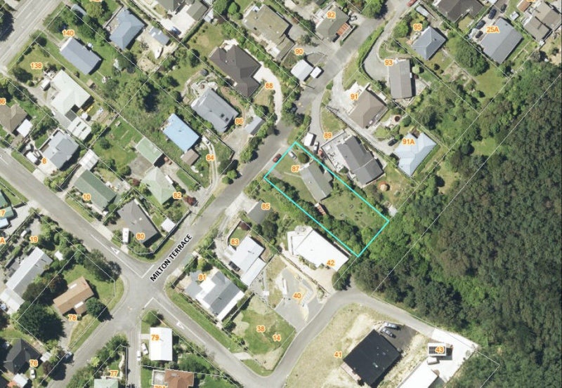 87 Milton Terrace, Picton, Picton - Carousel 25